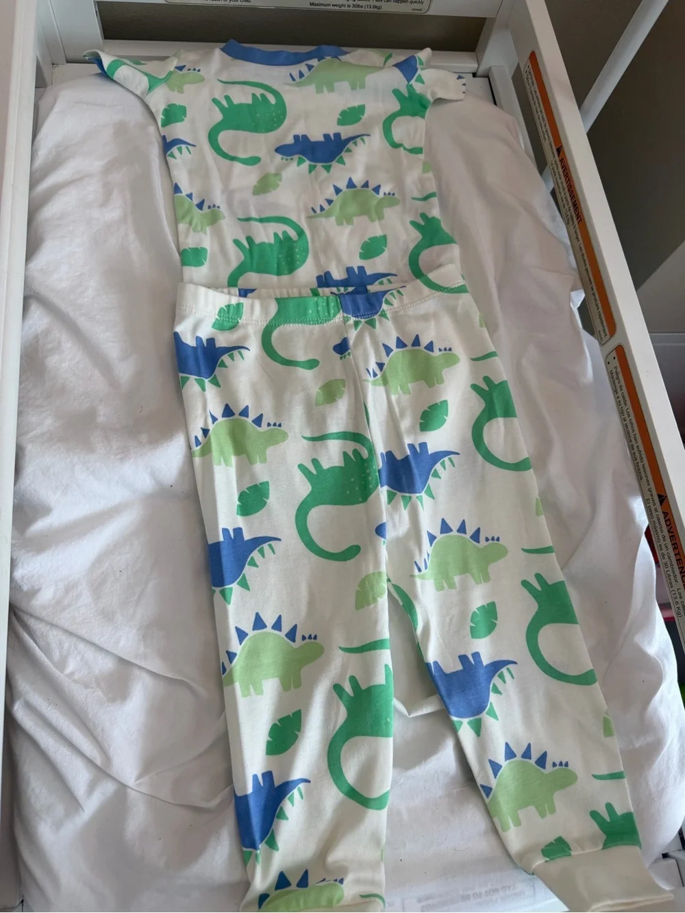 Primark soft cotton